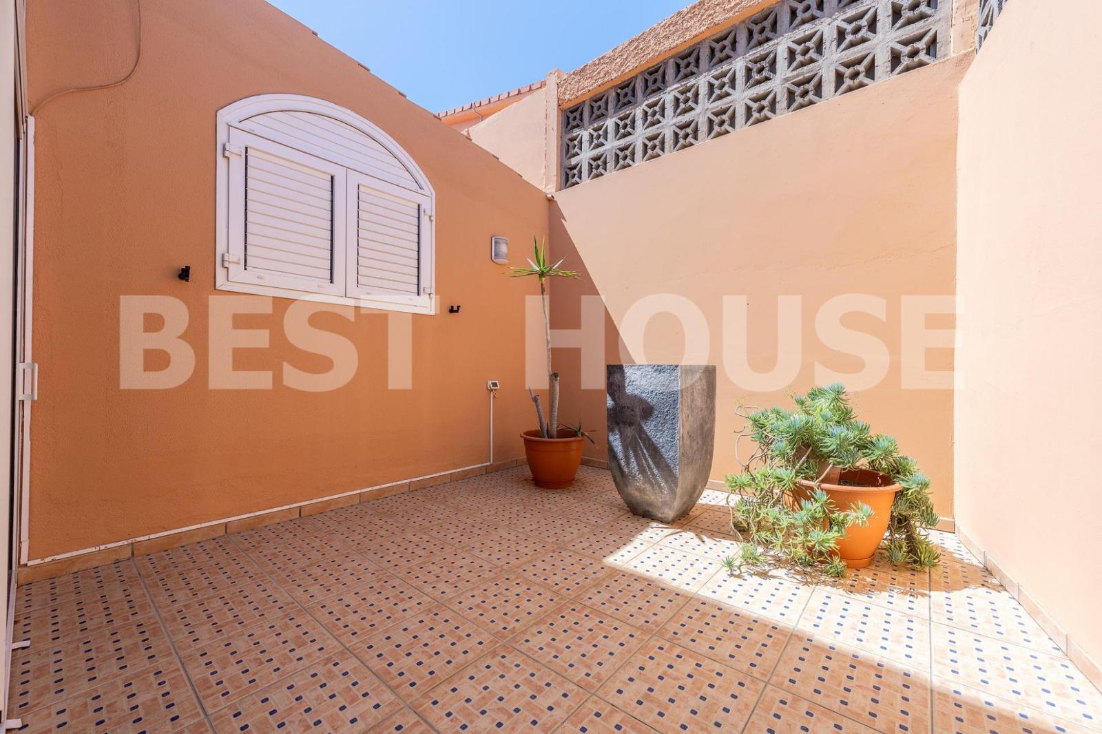 Casa en Venta en Telde