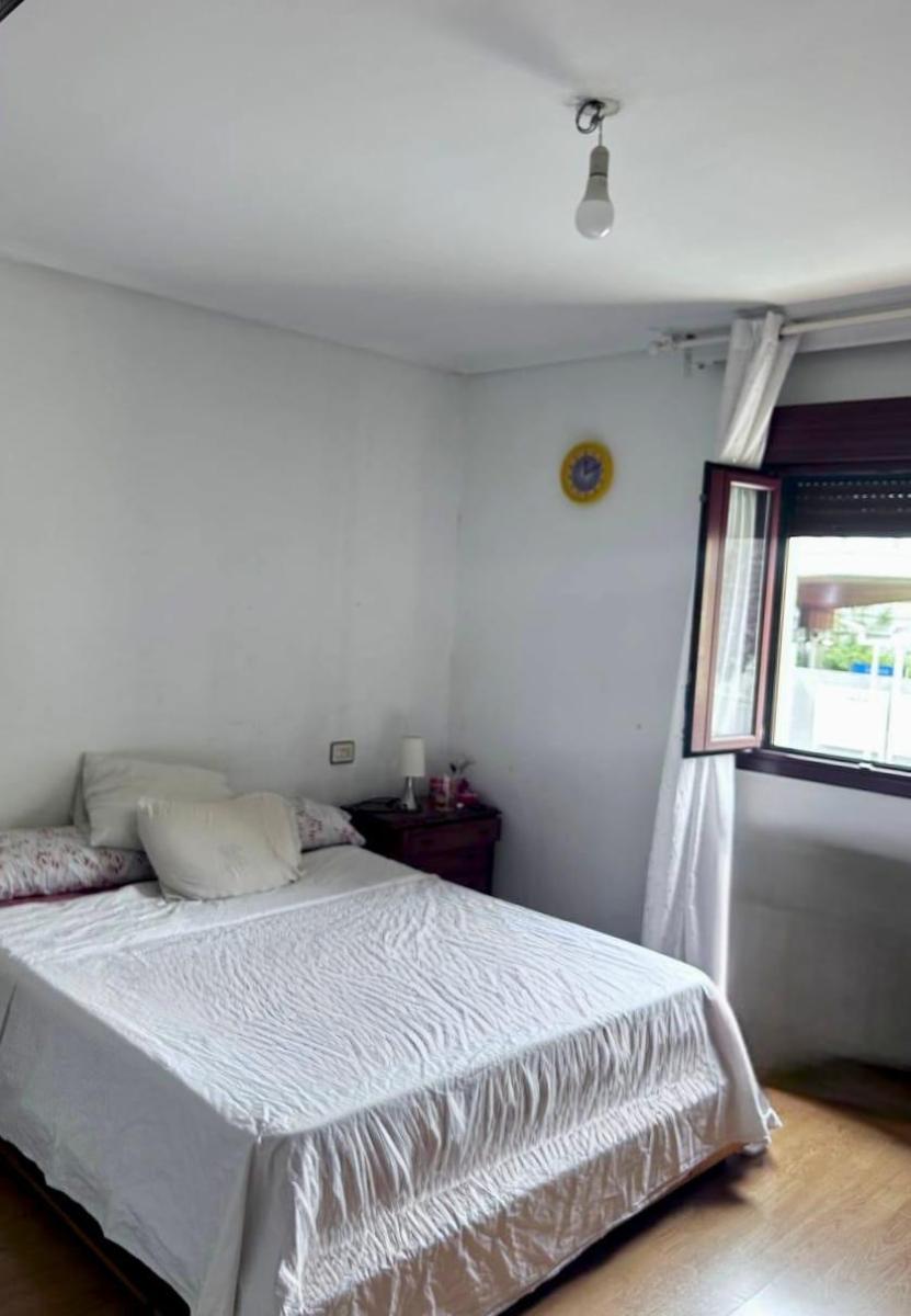 Casa en Venta en Amorebieta