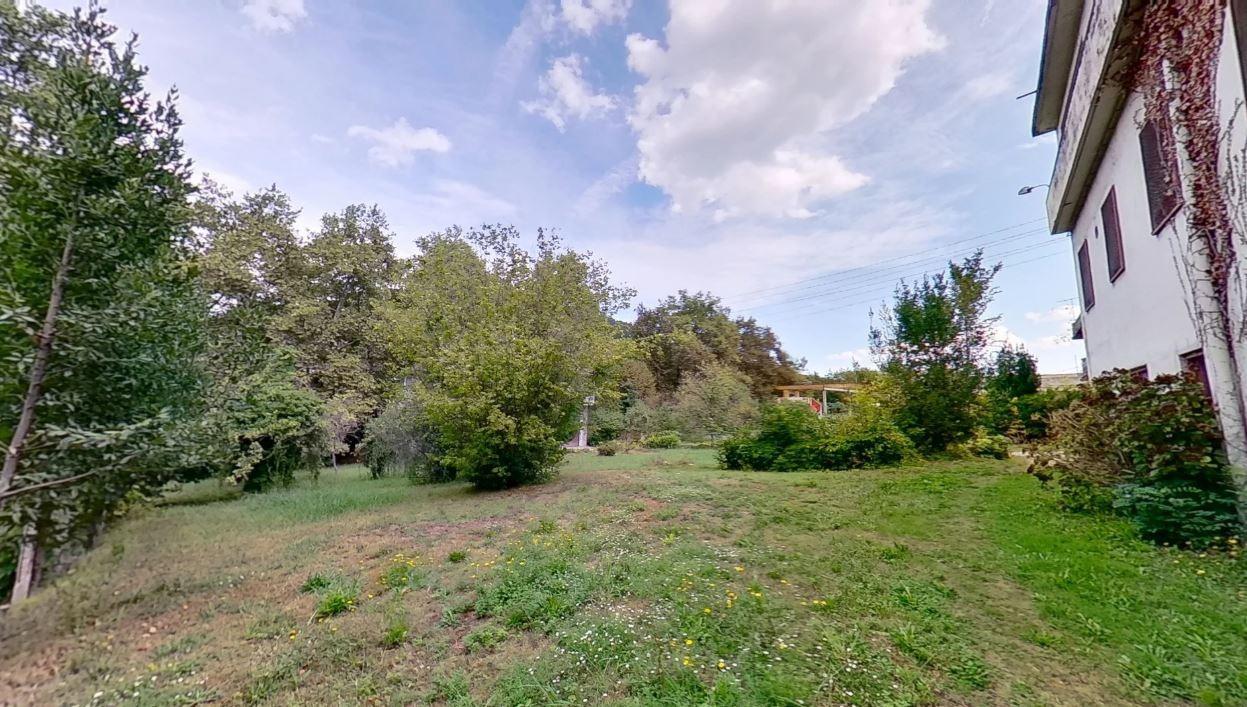 Casa en Venta en Amorebieta