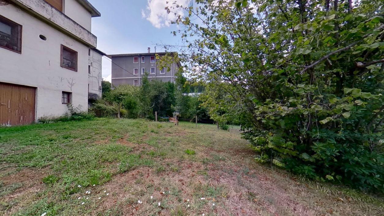 Casa en Venta en Amorebieta