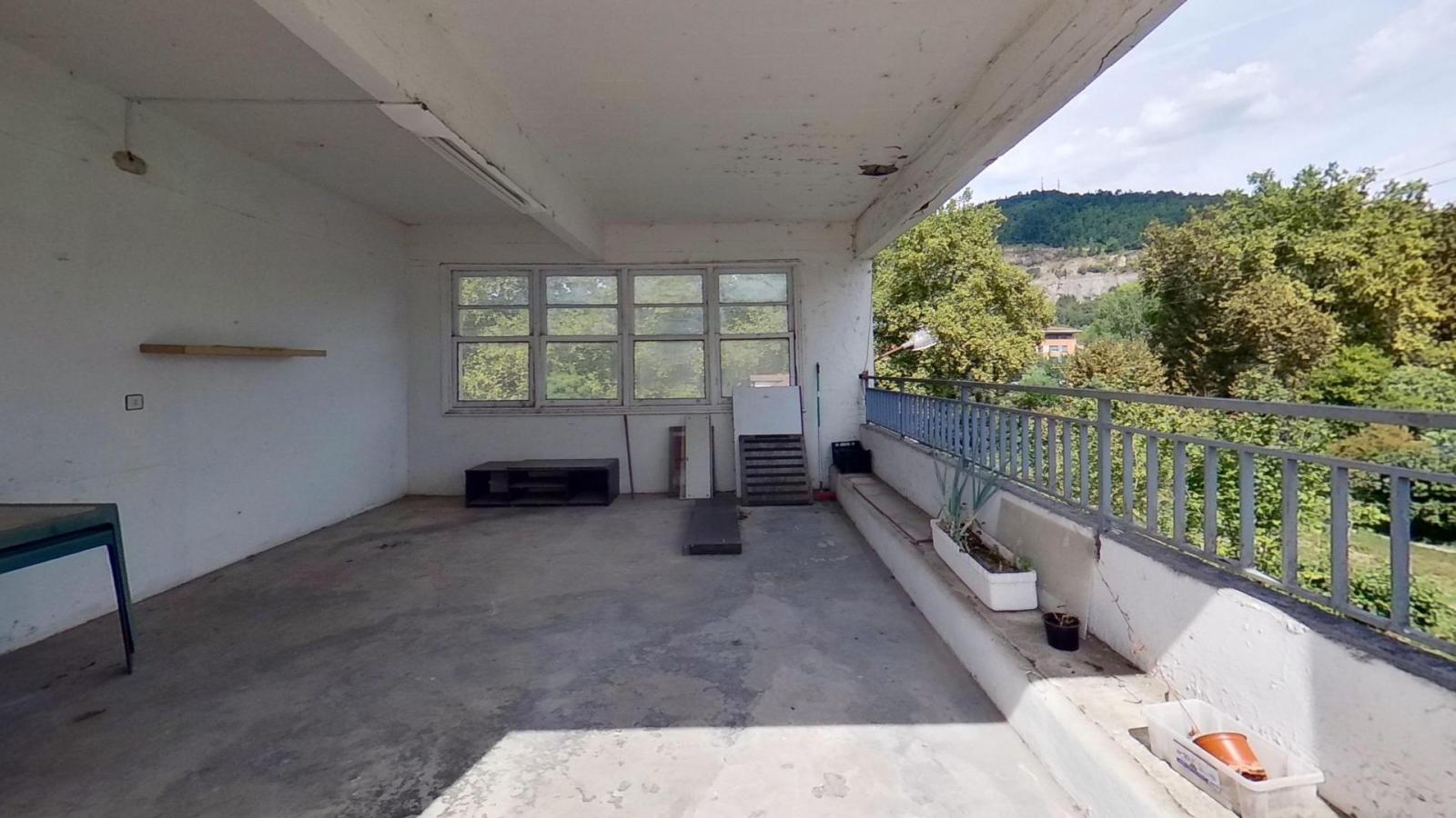 Casa en Venta en Amorebieta