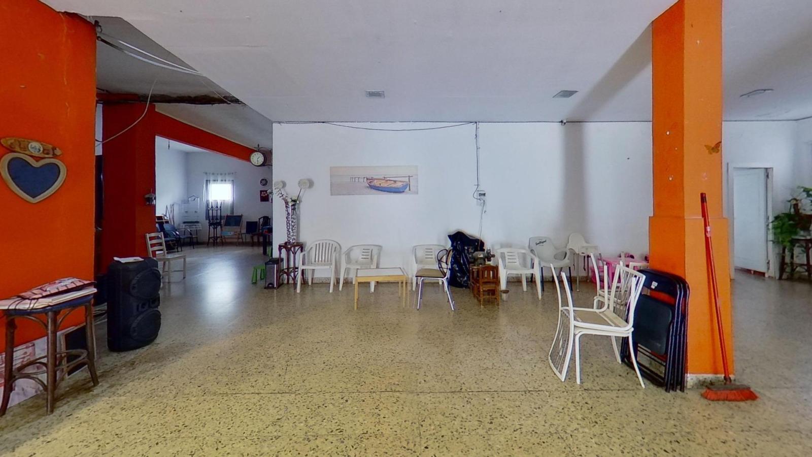 Casa en Venta en Amorebieta