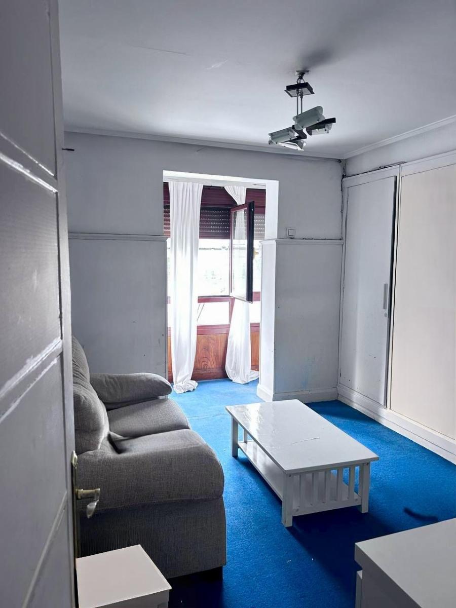 Casa en Venta en Amorebieta