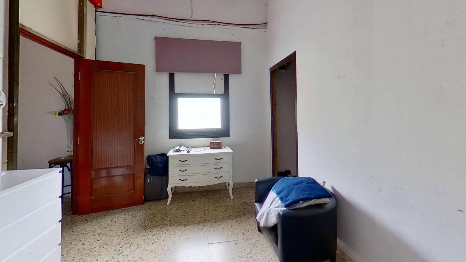 Casa en Venta en Amorebieta