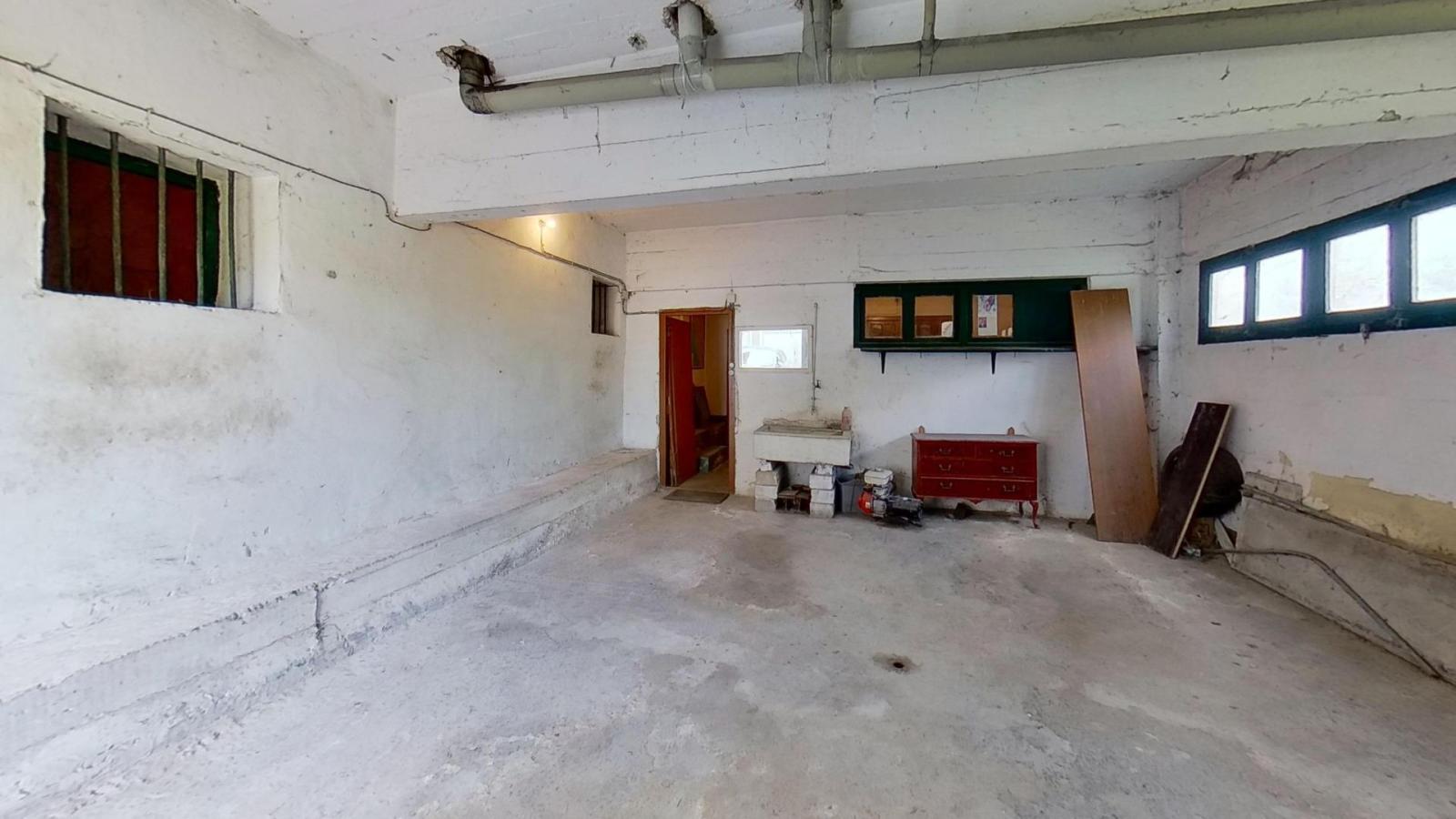 Casa en Venta en Amorebieta
