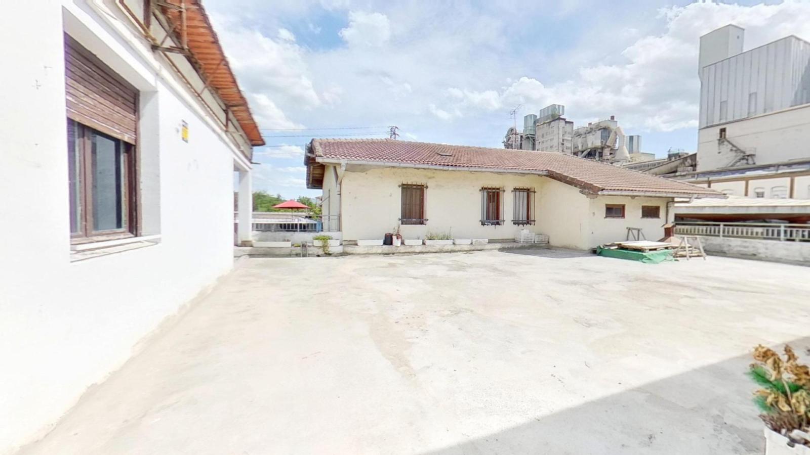 Casa en Venta en Amorebieta