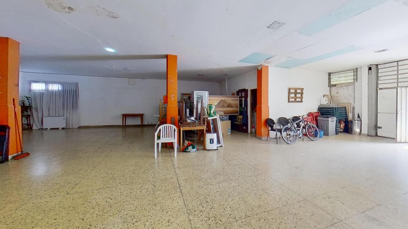 Casa en Venta en Amorebieta