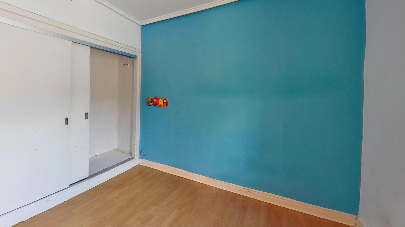 Casa en Venta en Amorebieta