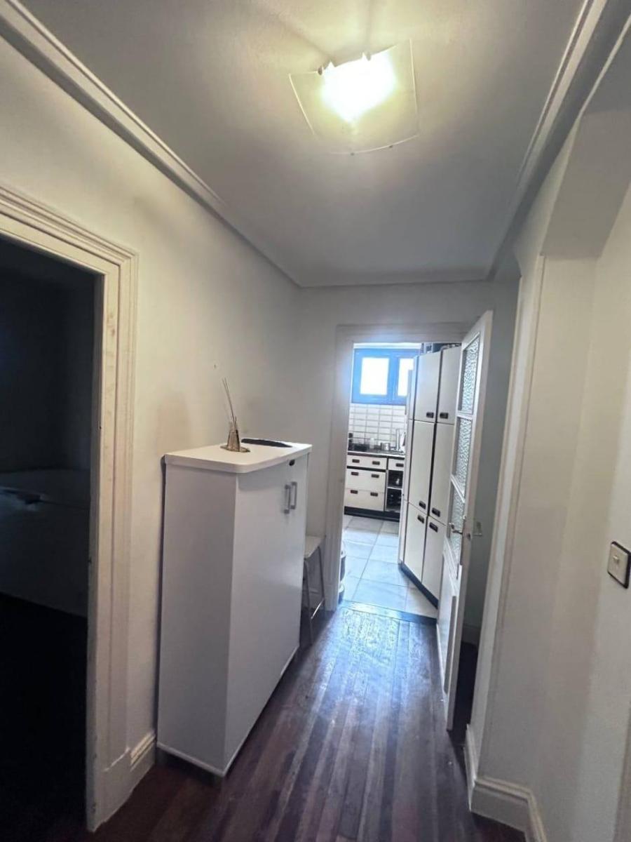 Casa en Venta en Amorebieta