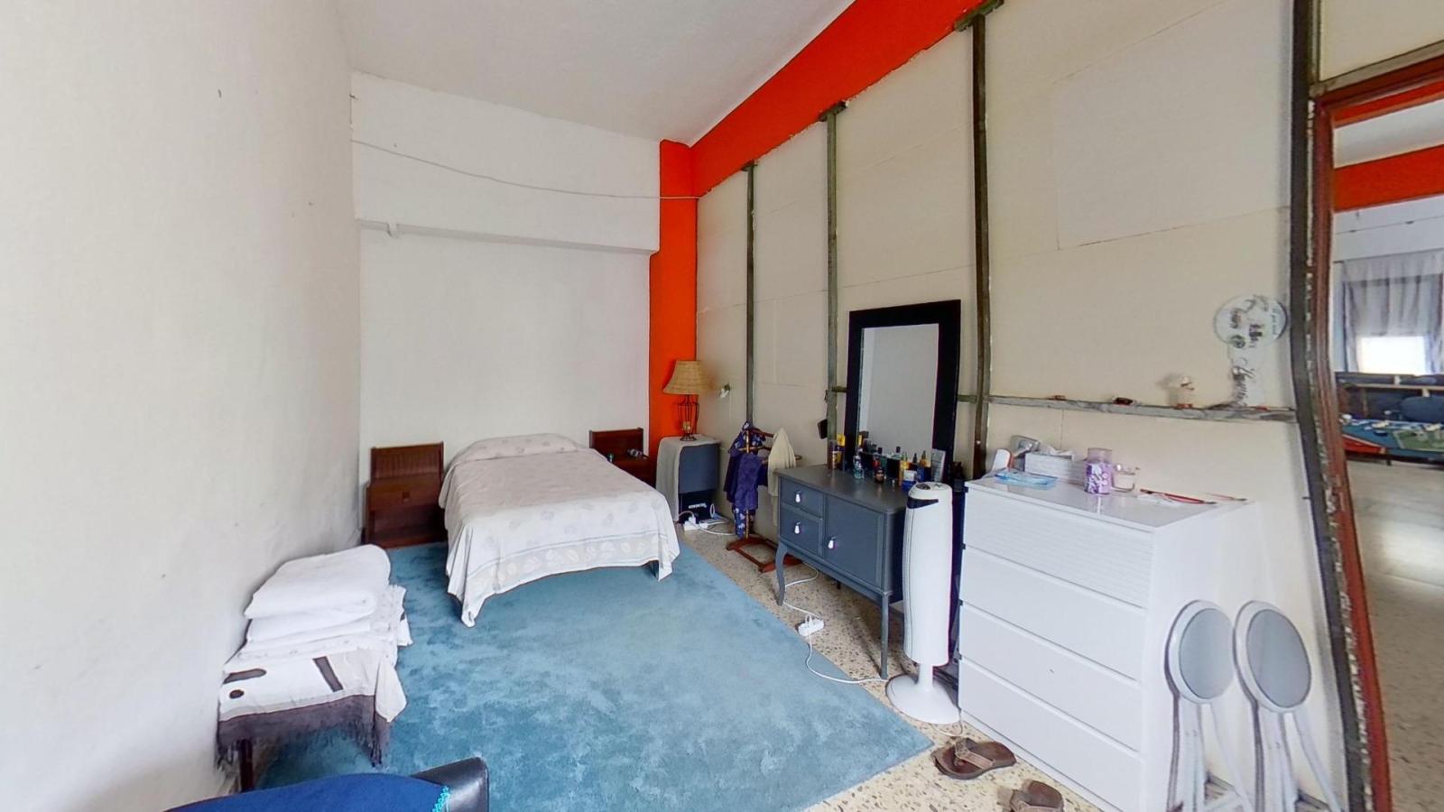 Casa en Venta en Amorebieta