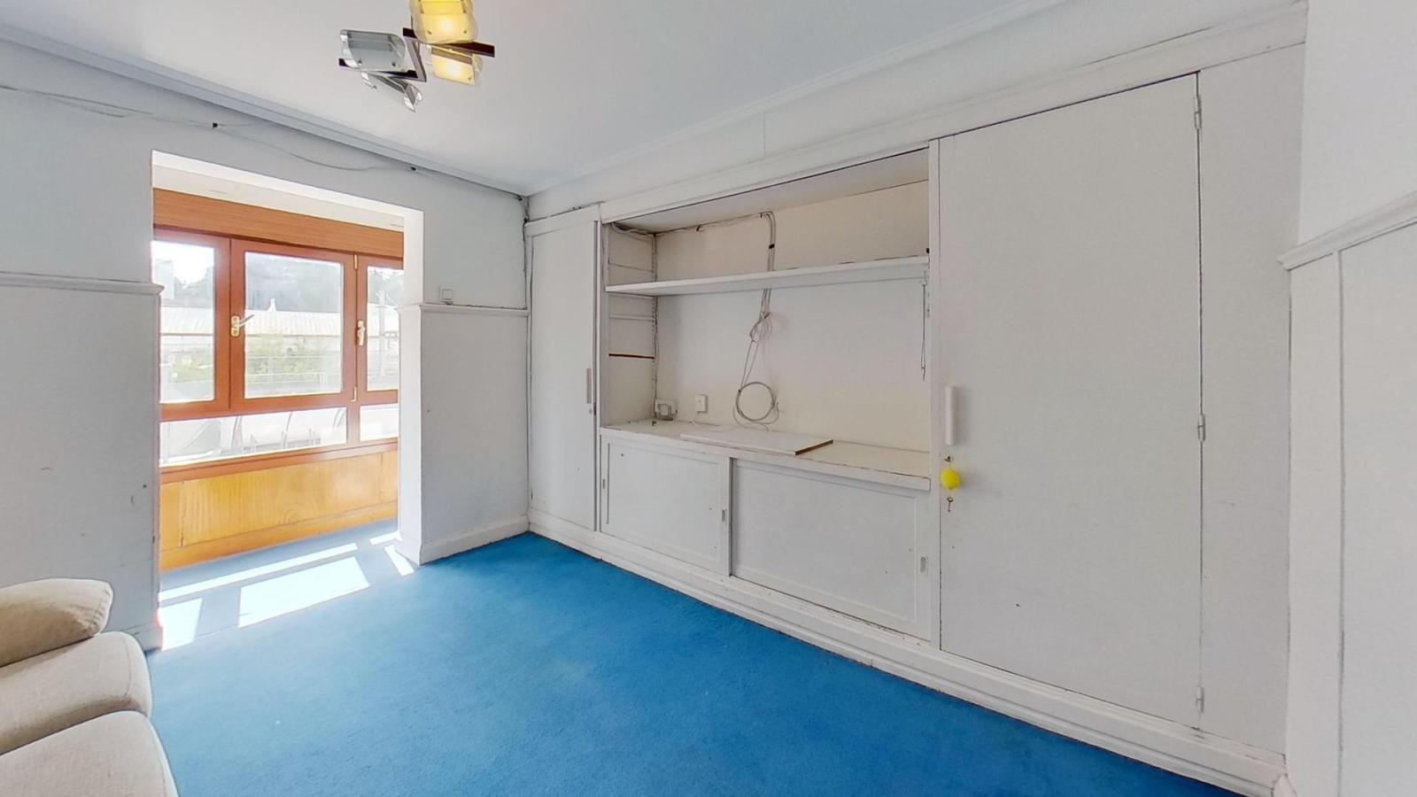 Casa en Venta en Amorebieta