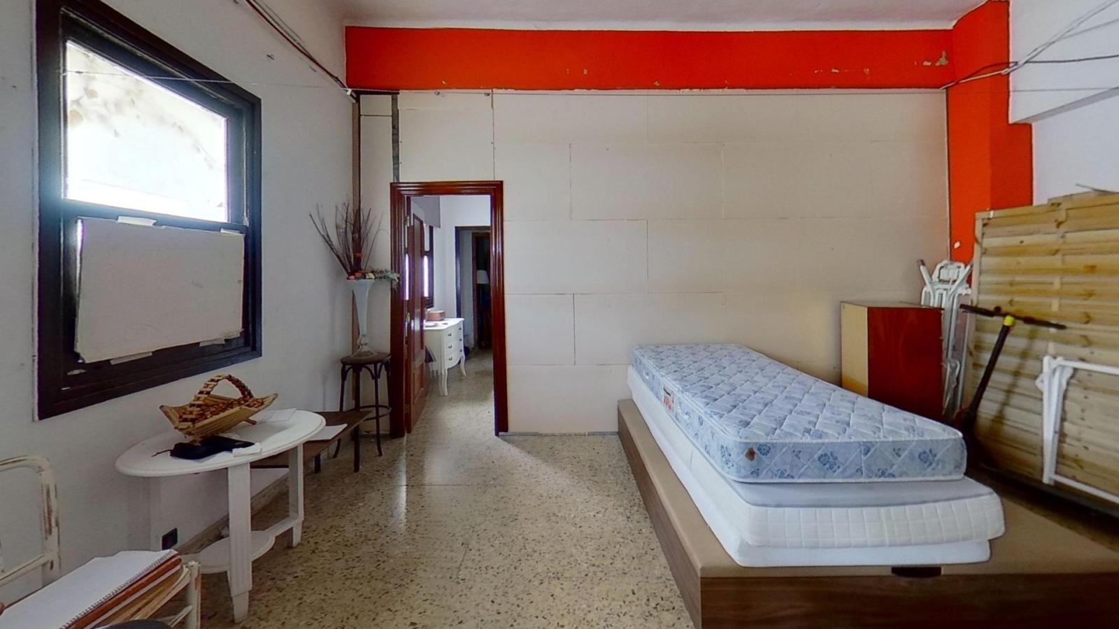 Casa en Venta en Amorebieta