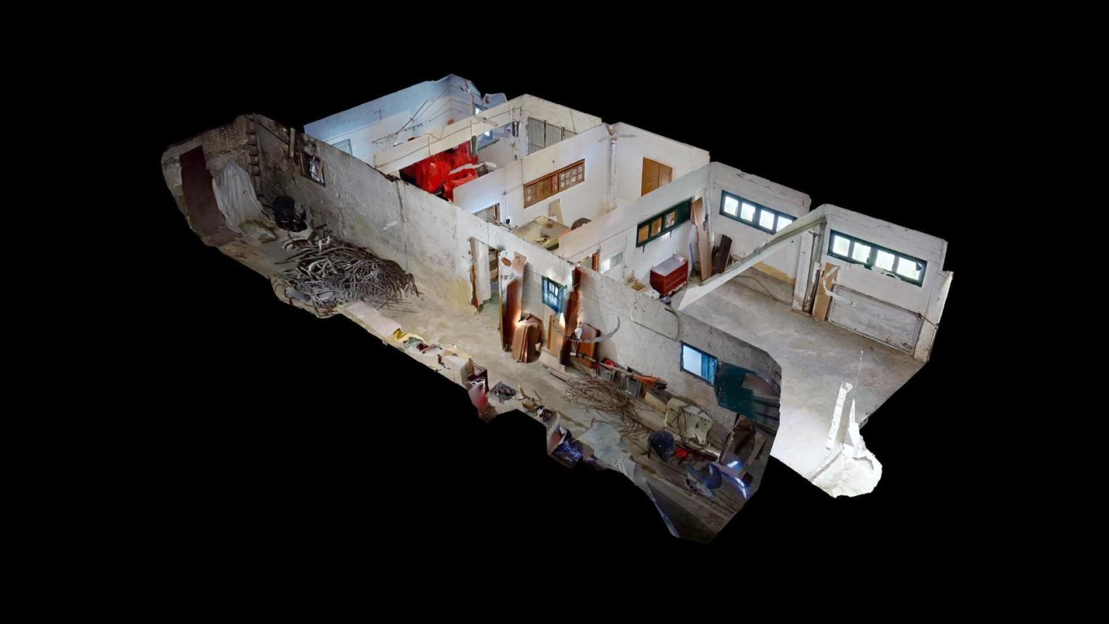 Casa en Venta en Amorebieta