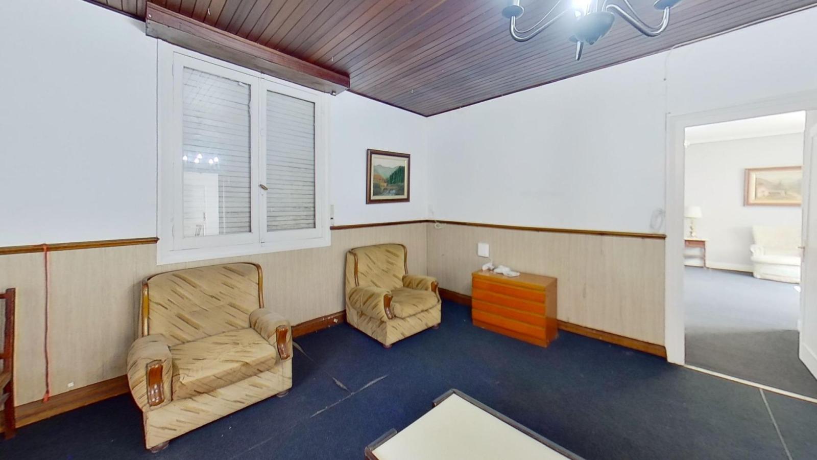 Casa en Venta en Amorebieta