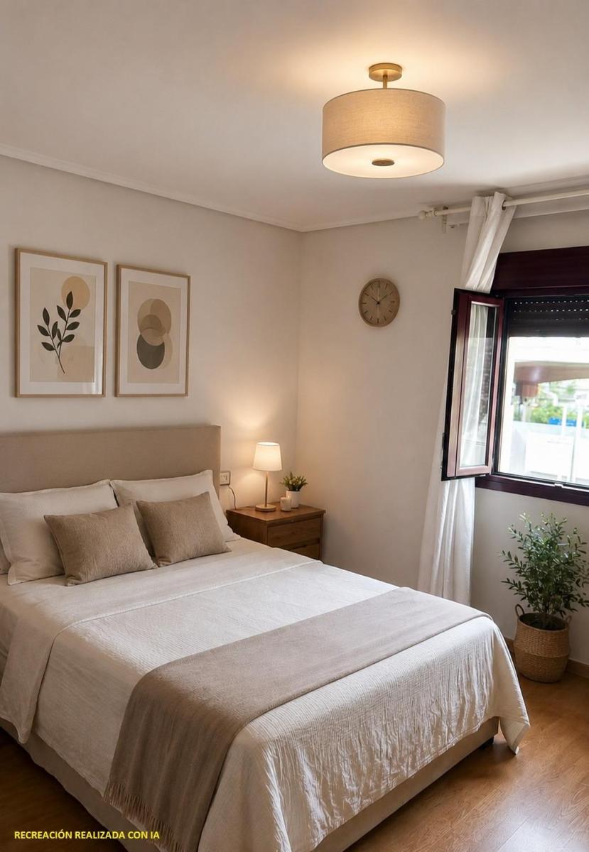 Casa en Venta en Amorebieta