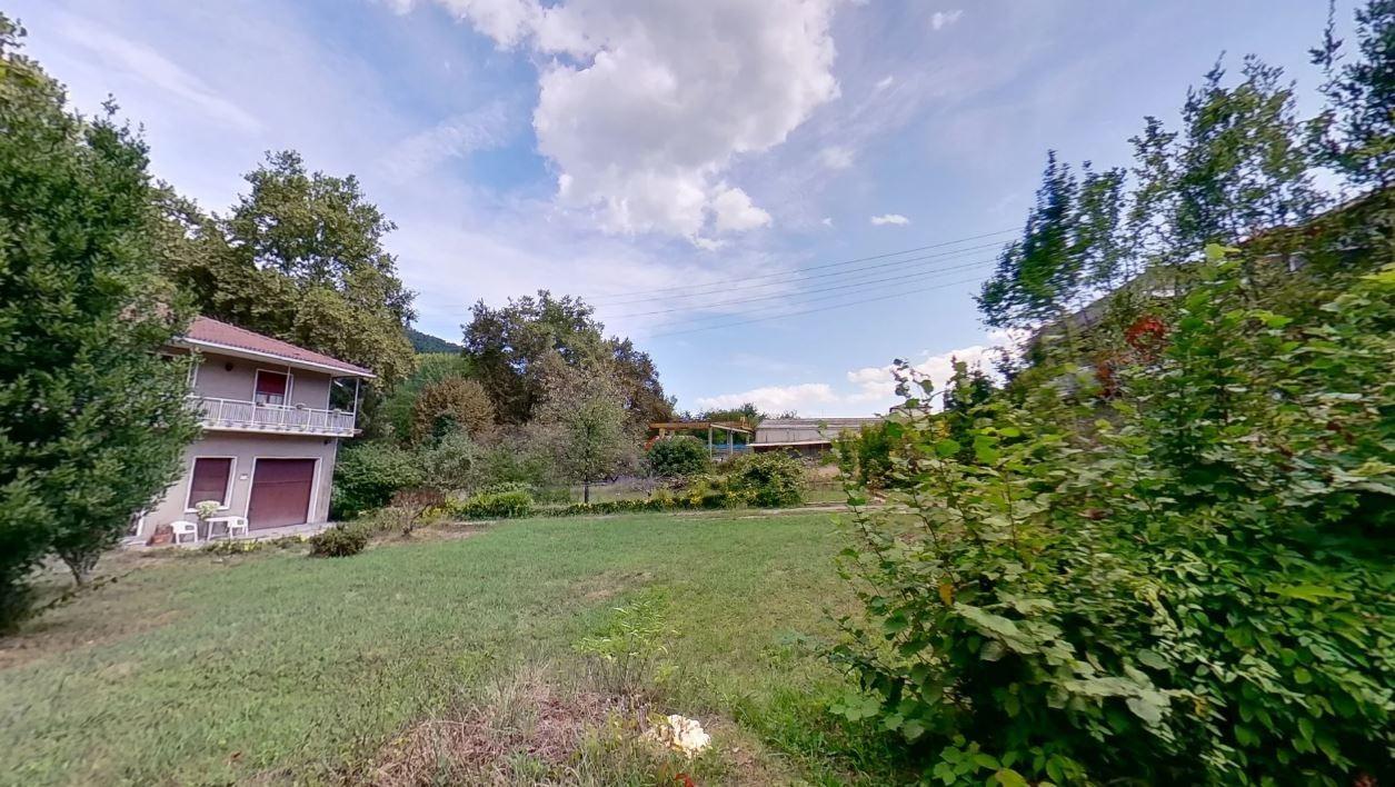 Casa en Venta en Amorebieta