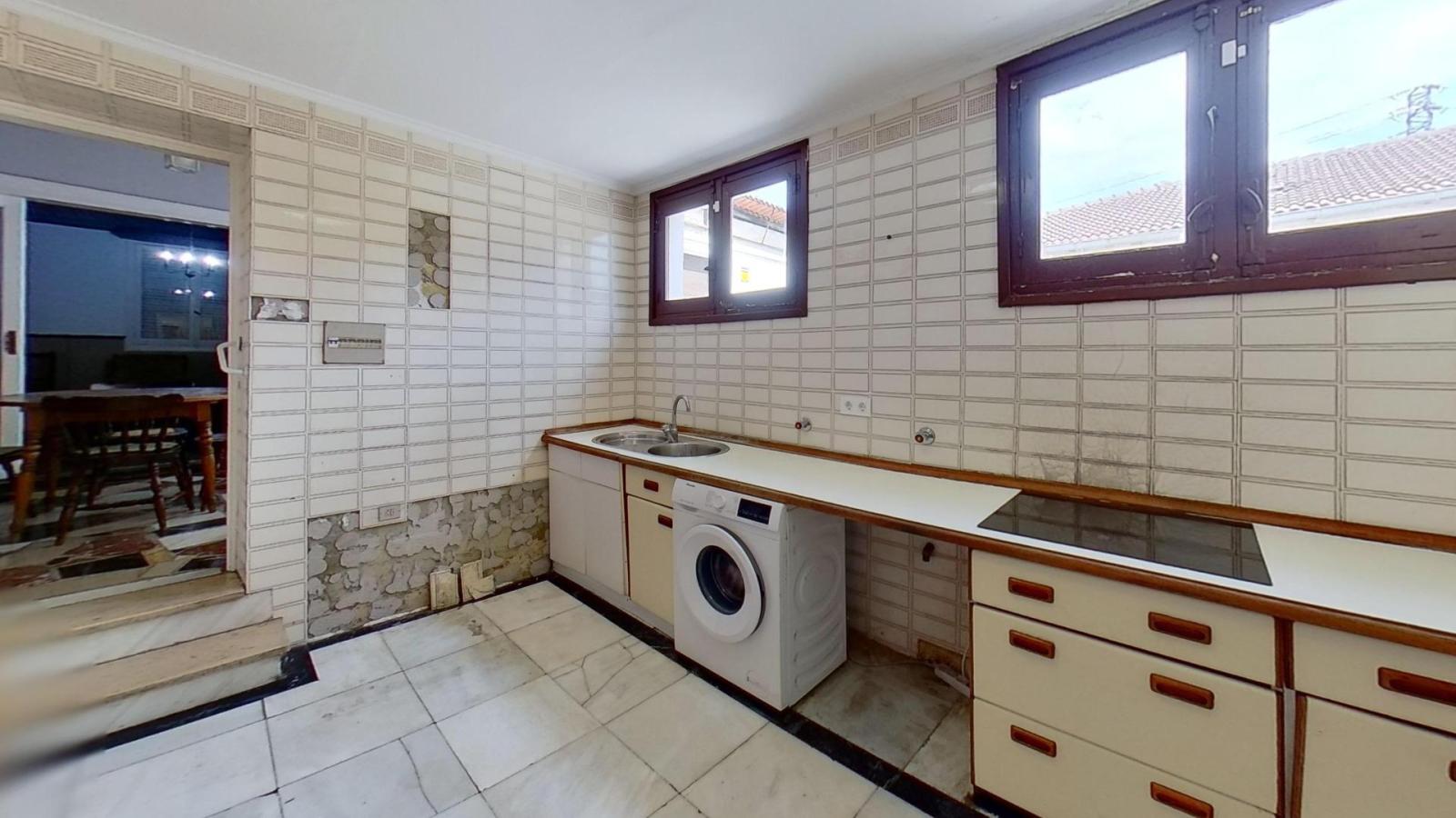 Casa en Venta en Amorebieta