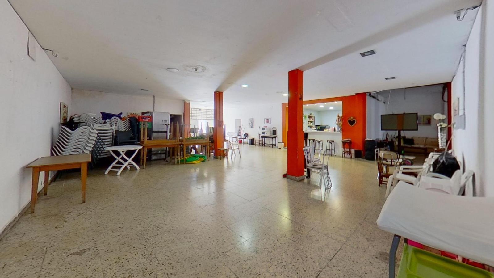 Casa en Venta en Amorebieta