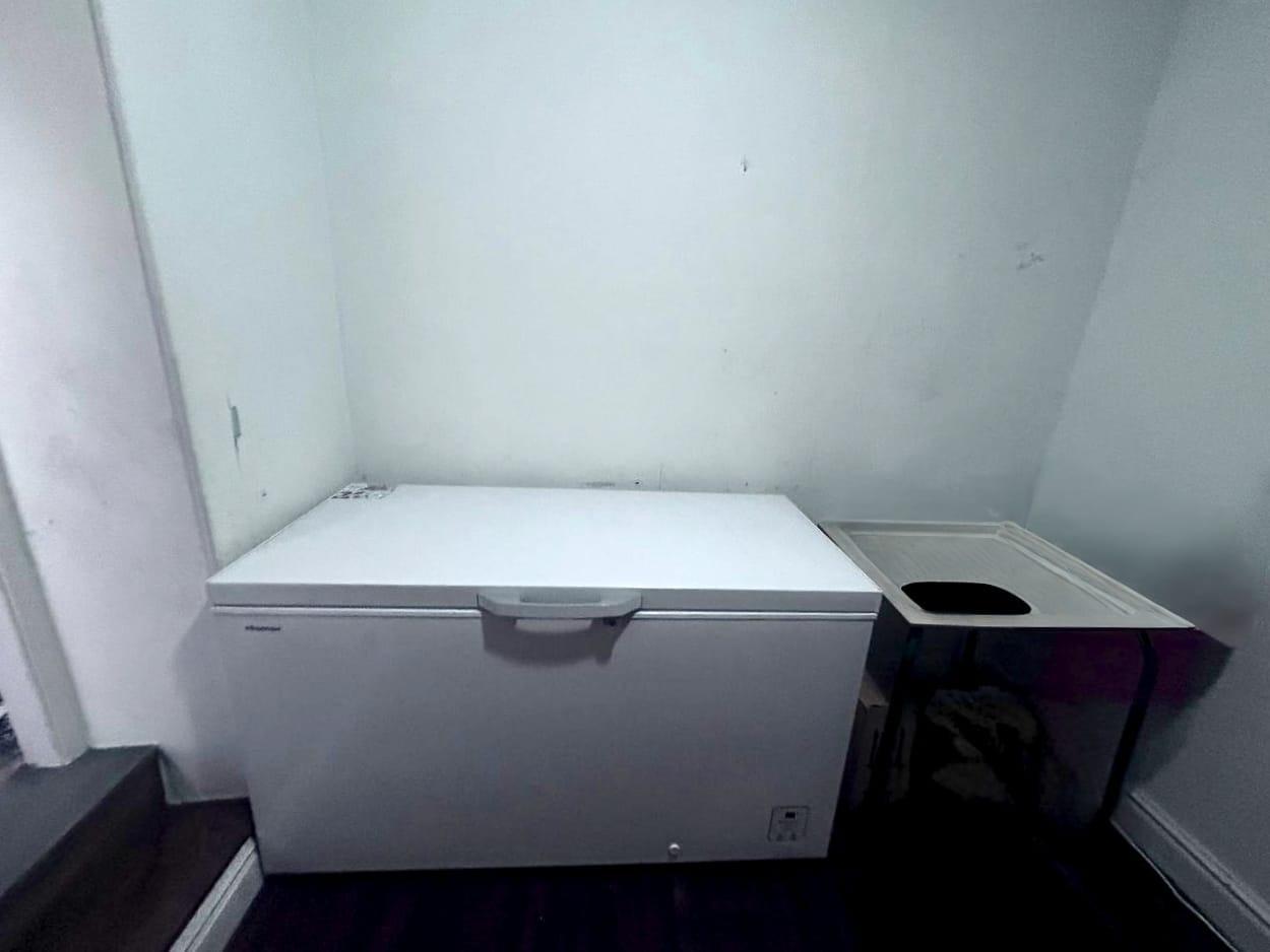 Casa en Venta en Amorebieta