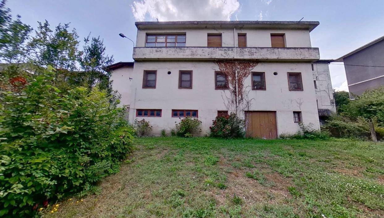 Casa en Venta en Amorebieta