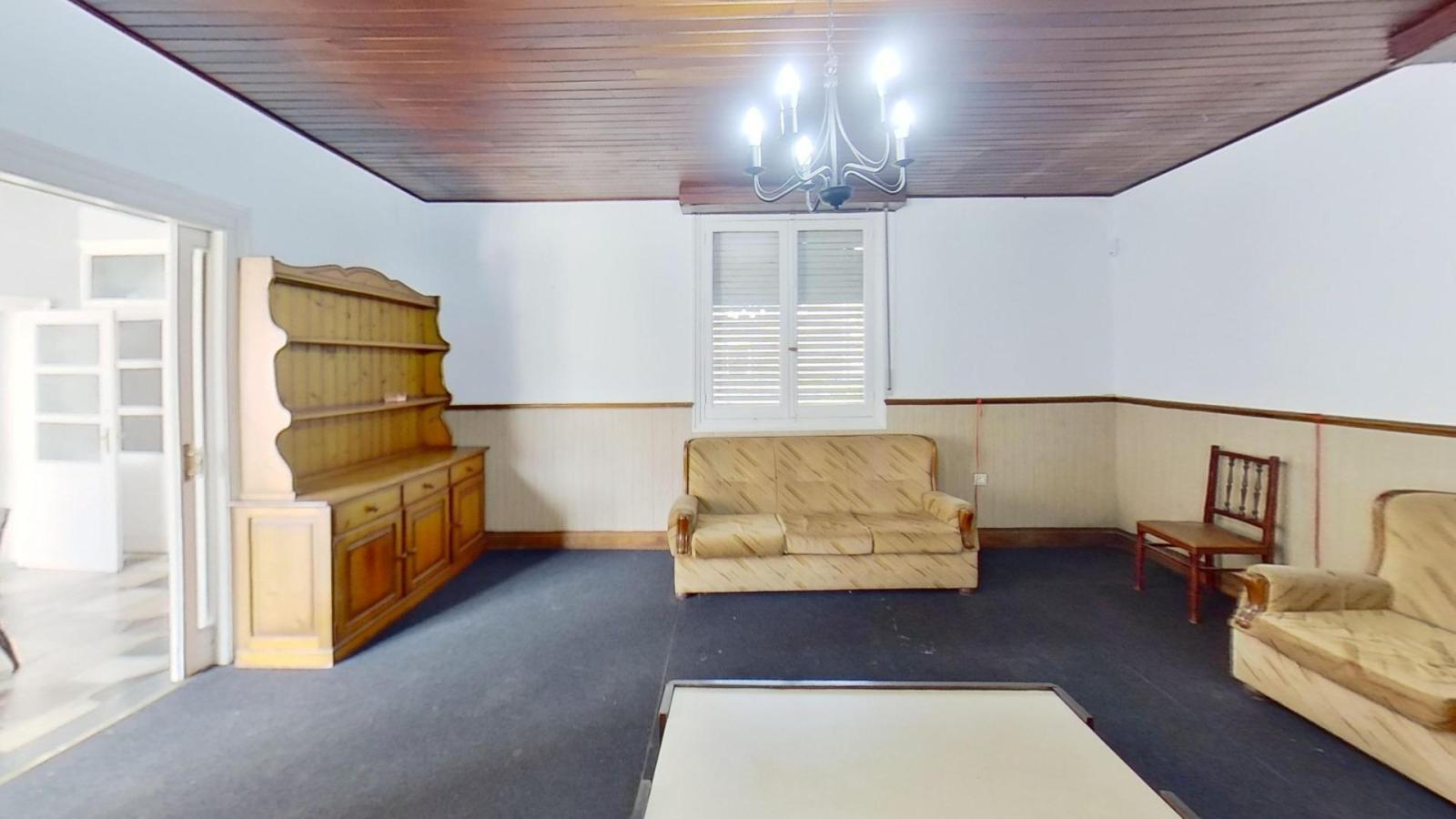 Casa en Venta en Amorebieta