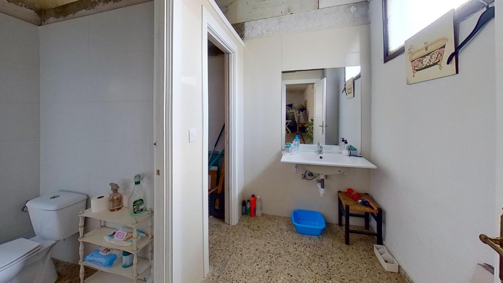 Casa en Venta en Amorebieta