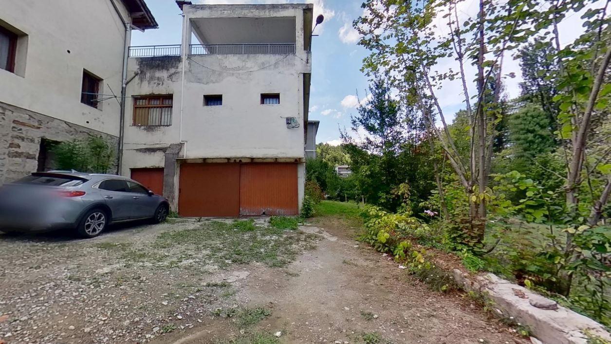 Casa en Venta en Amorebieta