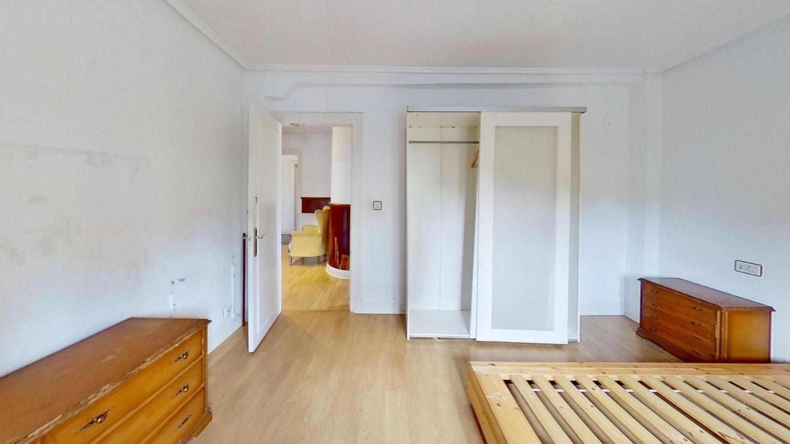 Casa en Venta en Amorebieta