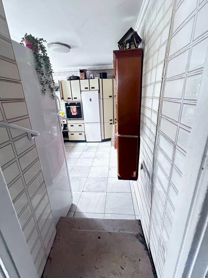 Casa en Venta en Amorebieta
