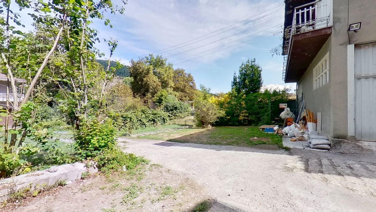 Casa en Venta en Amorebieta