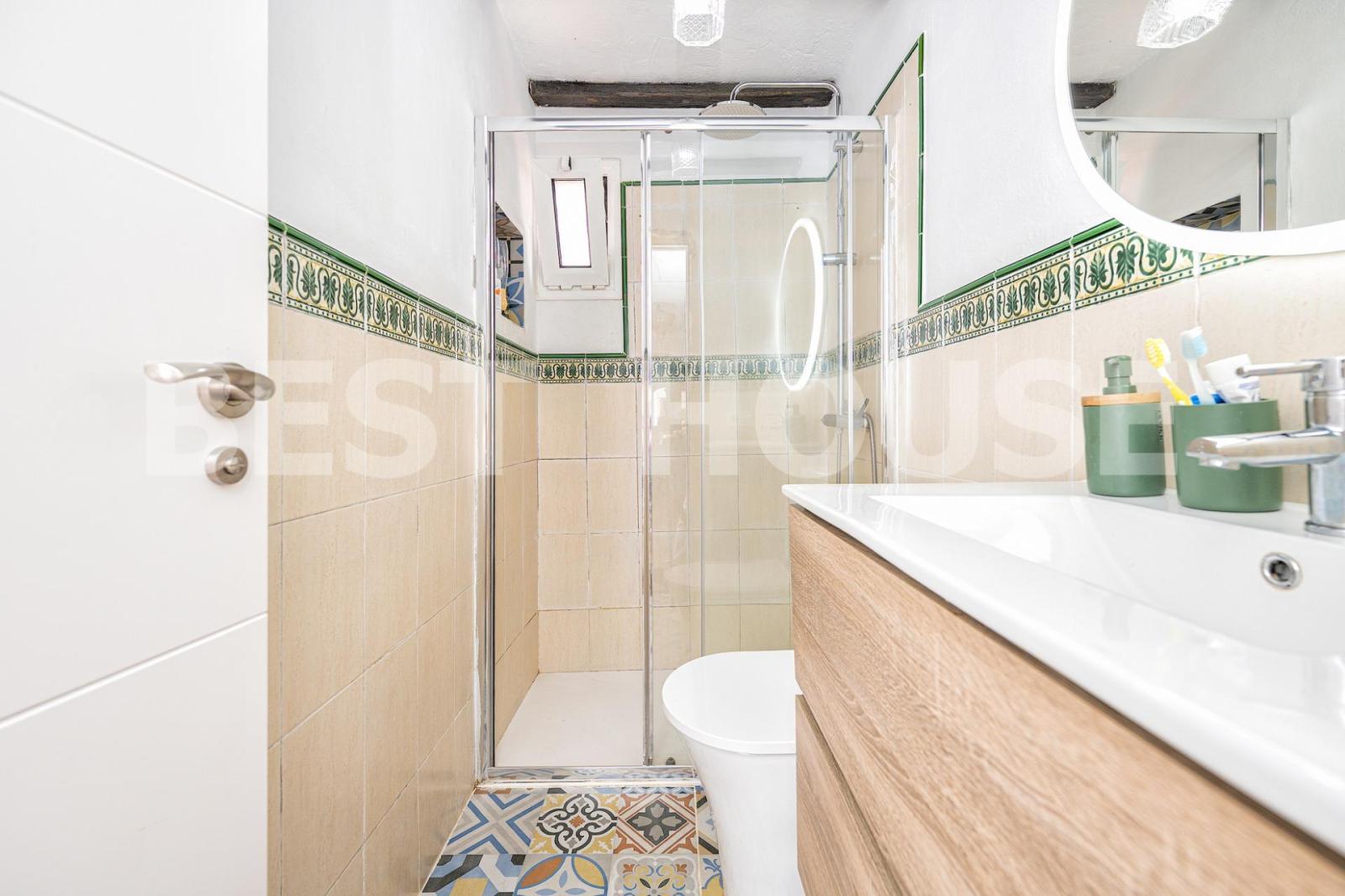 Casa en Venta en Telde