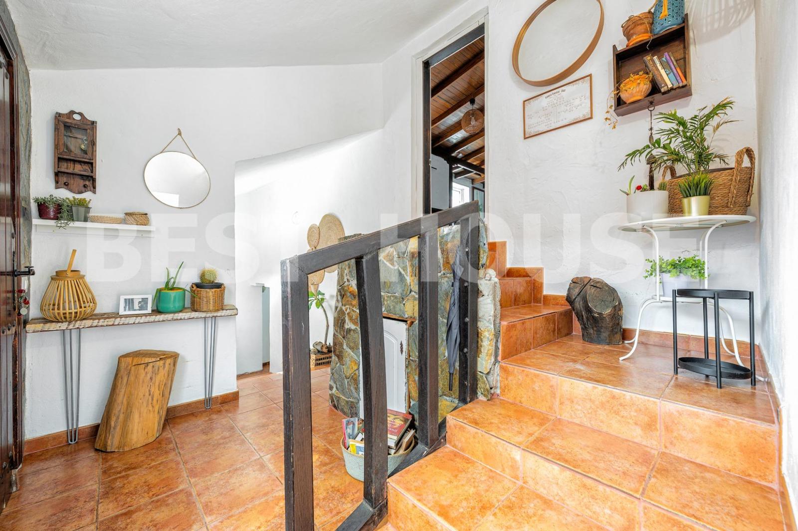 Casa en Venta en Telde