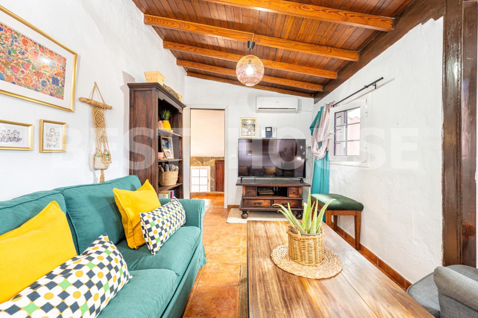 Casa en Venta en Telde