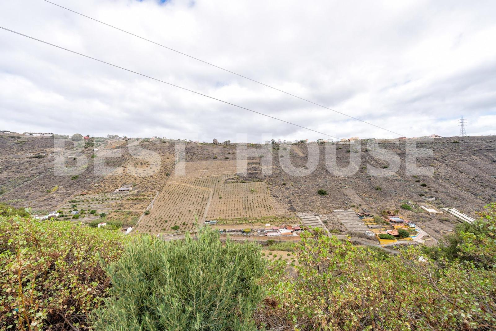Casa en Venta en Telde
