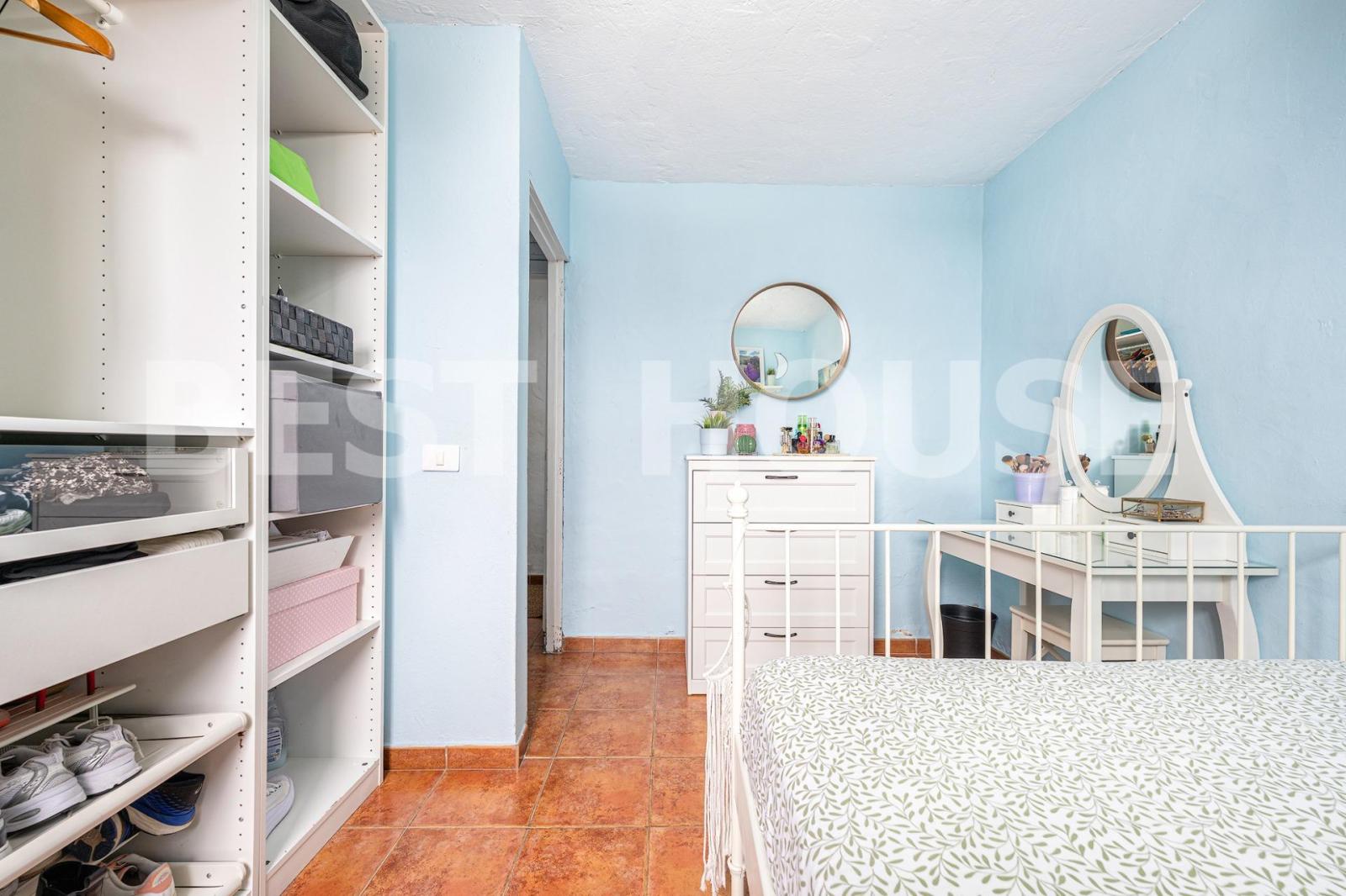 Casa en Venta en Telde