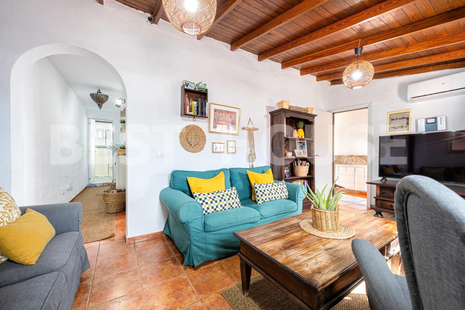 Casa en Venta en Telde