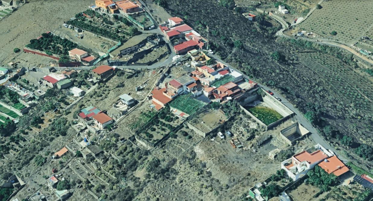 Casa en Venta en Telde