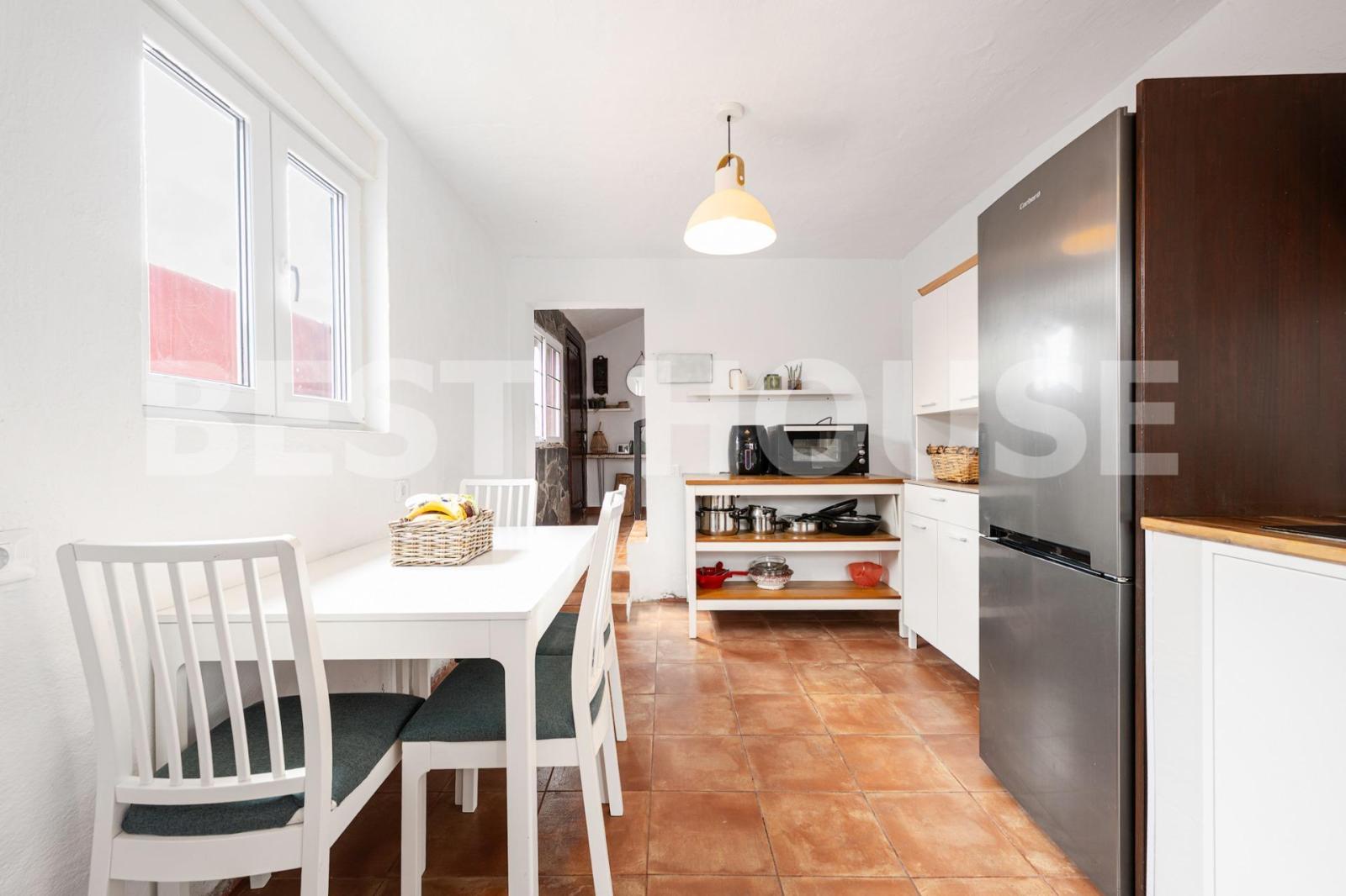 Casa en Venta en Telde