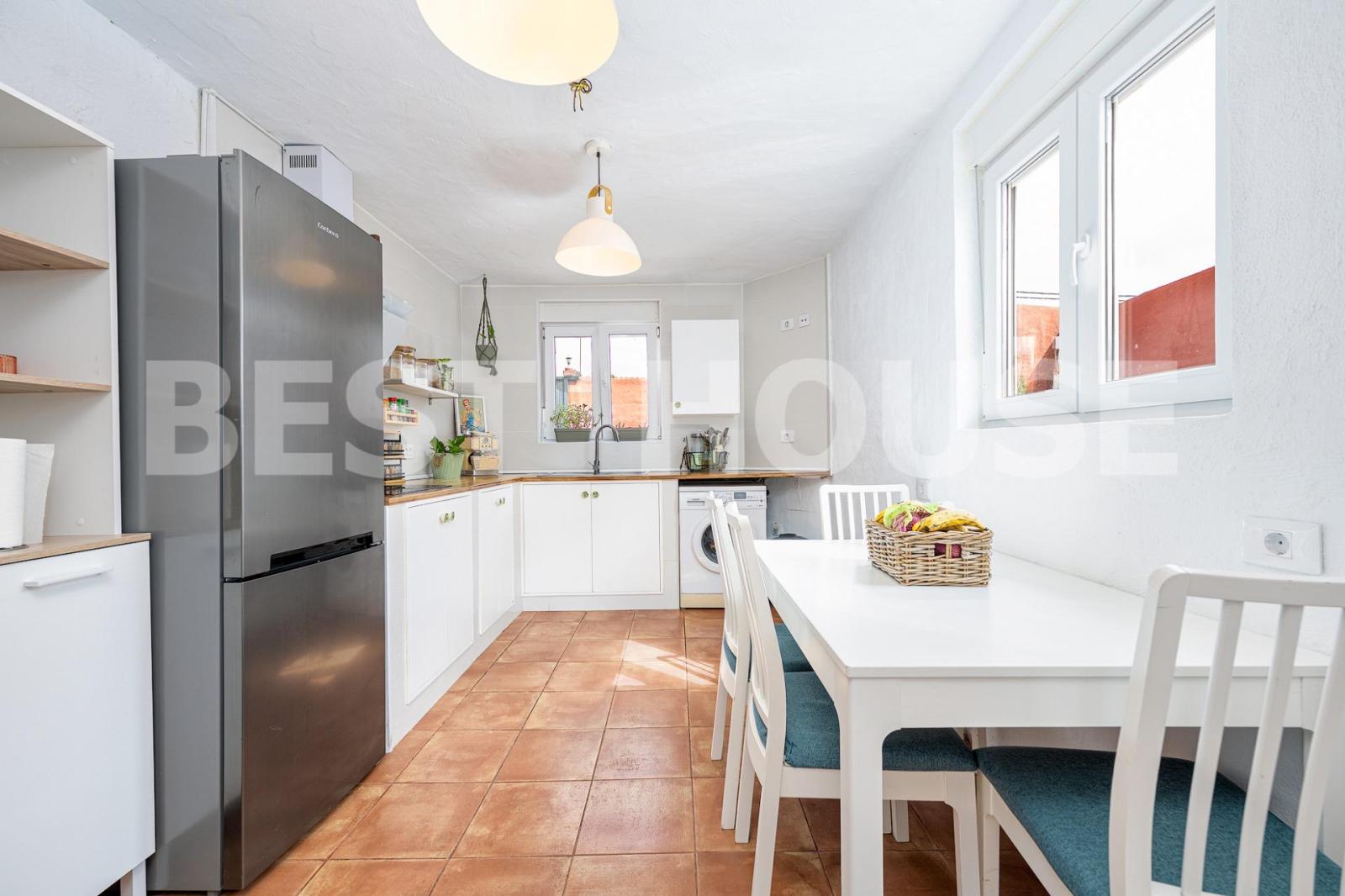 Casa en Venta en Telde