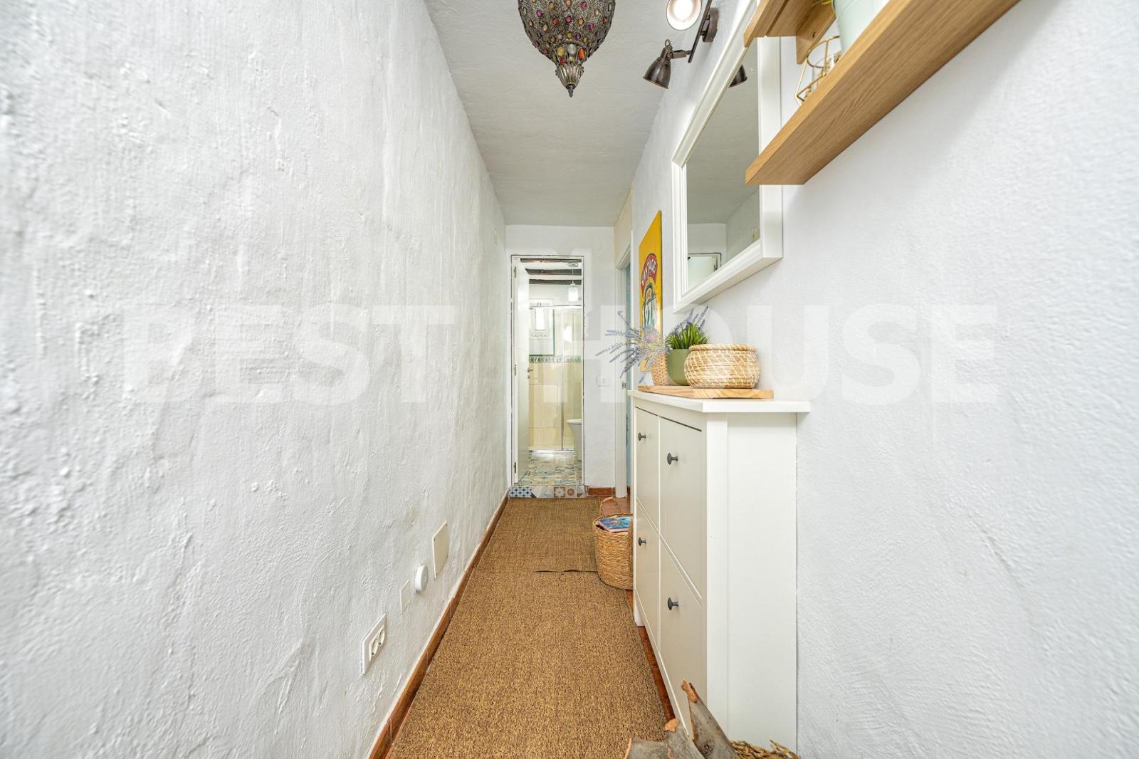 Casa en Venta en Telde