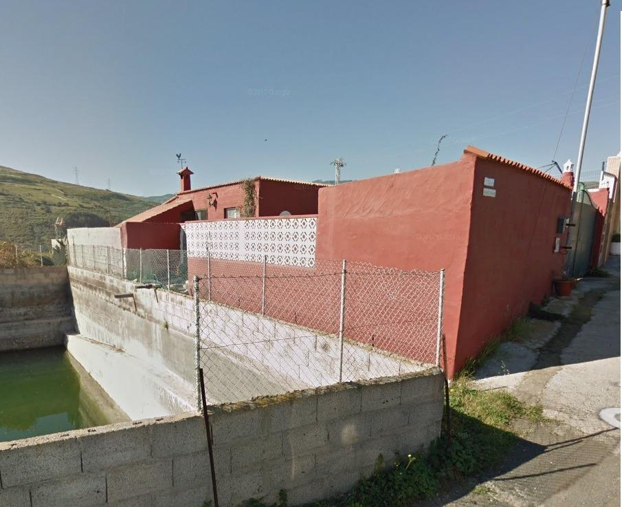 Casa en Venta en Telde