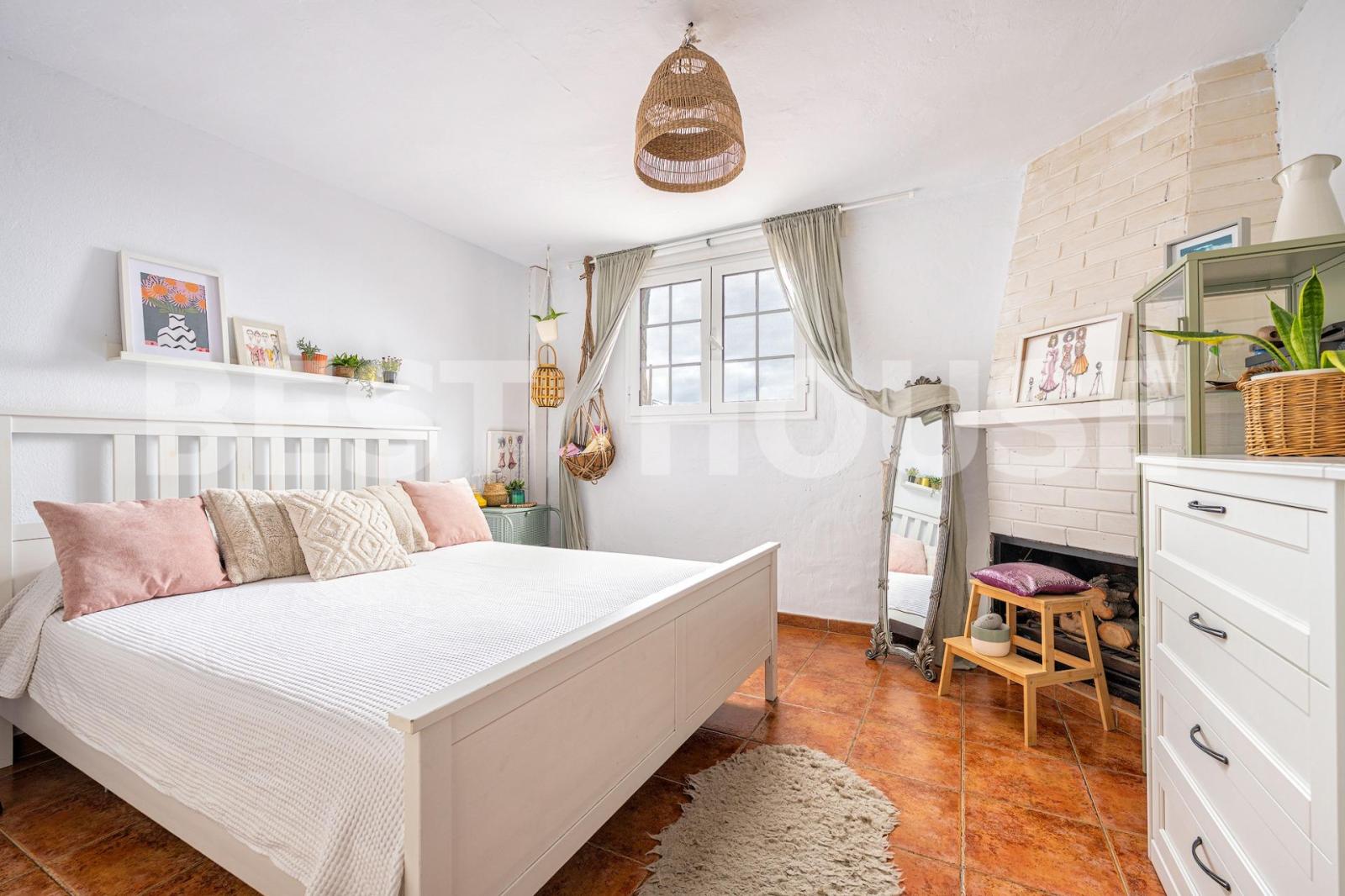 Casa en Venta en Telde