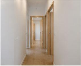 Flat for Sale in Las Palmas de Gran Canaria