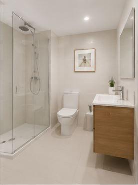 Flat for Sale in Las Palmas de Gran Canaria