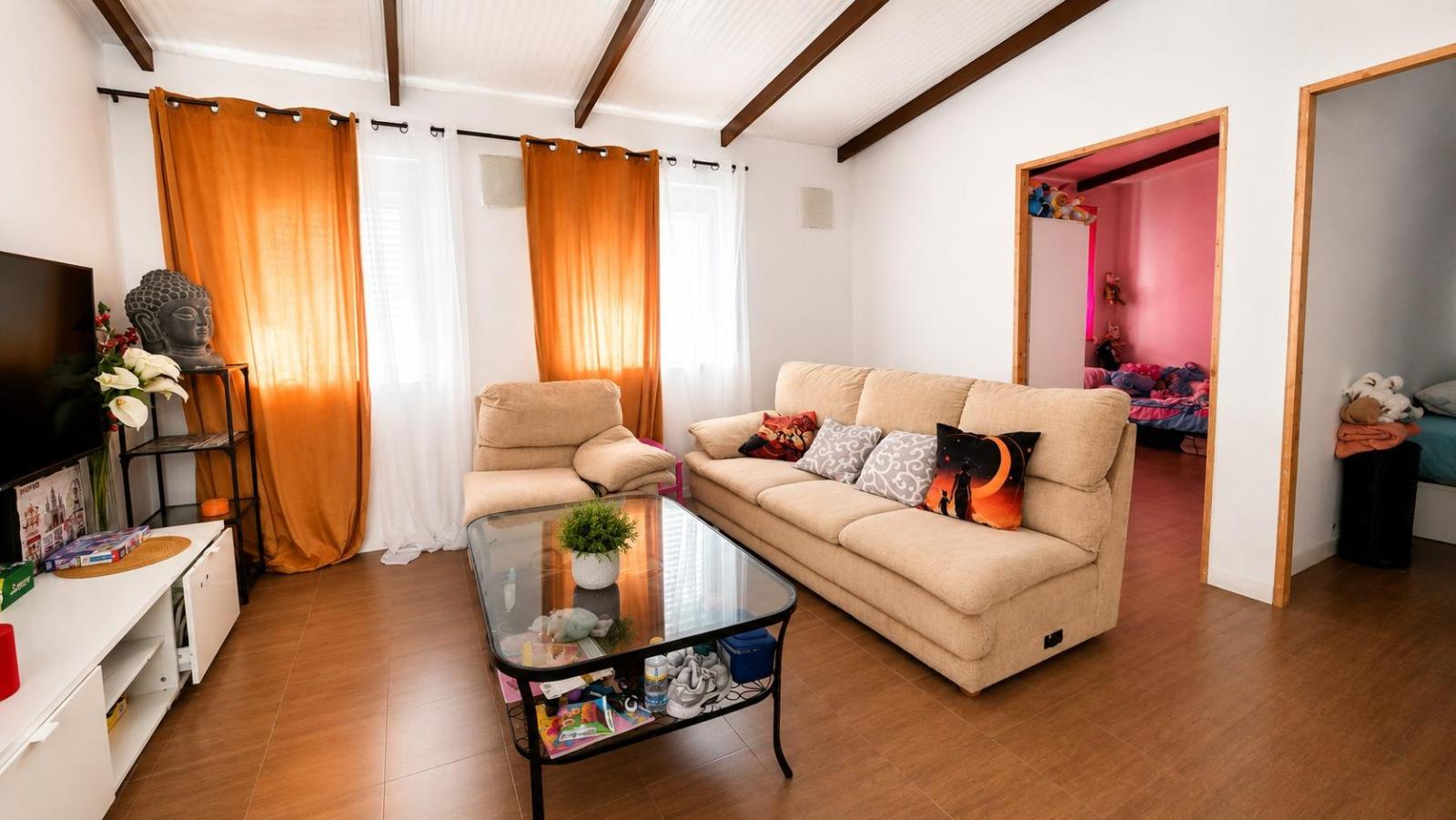 Duplex for Sale in Málaga