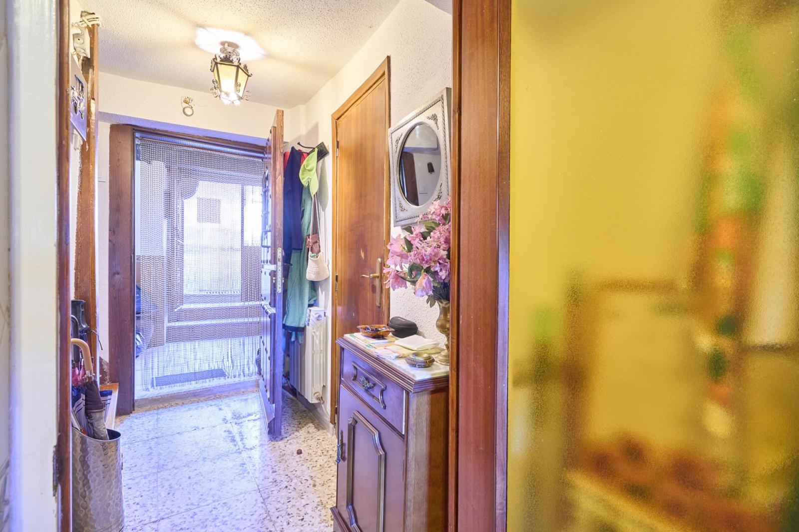 Chalet for Sale in Navacarros