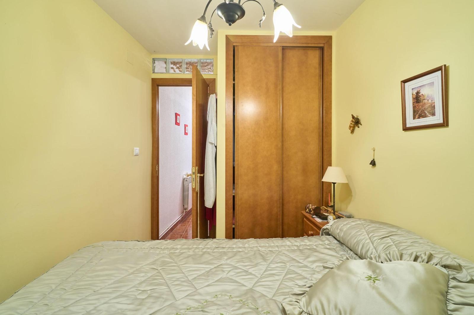 Chalet for Sale in Navacarros