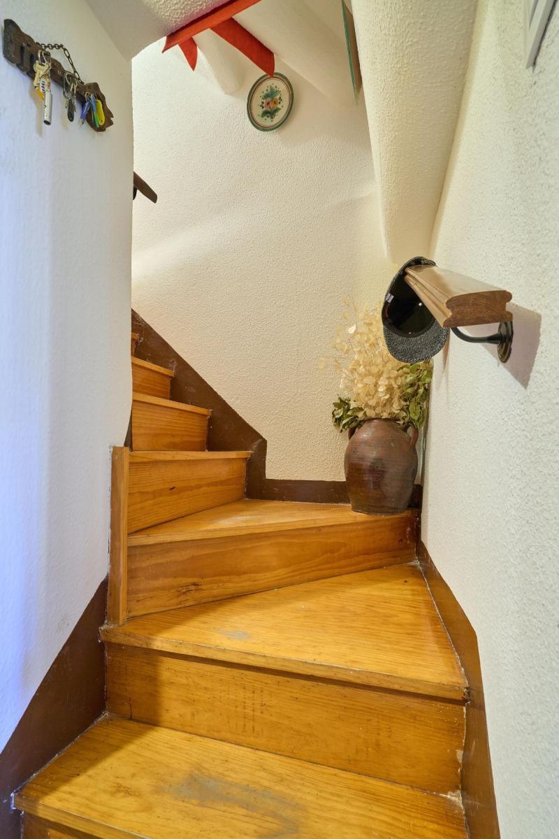 Chalet for Sale in Navacarros