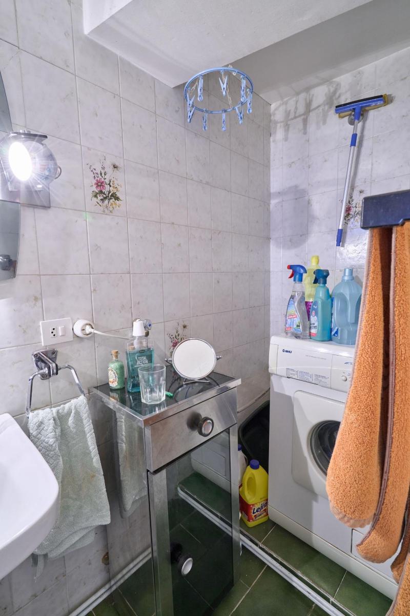 Chalet for Sale in Navacarros