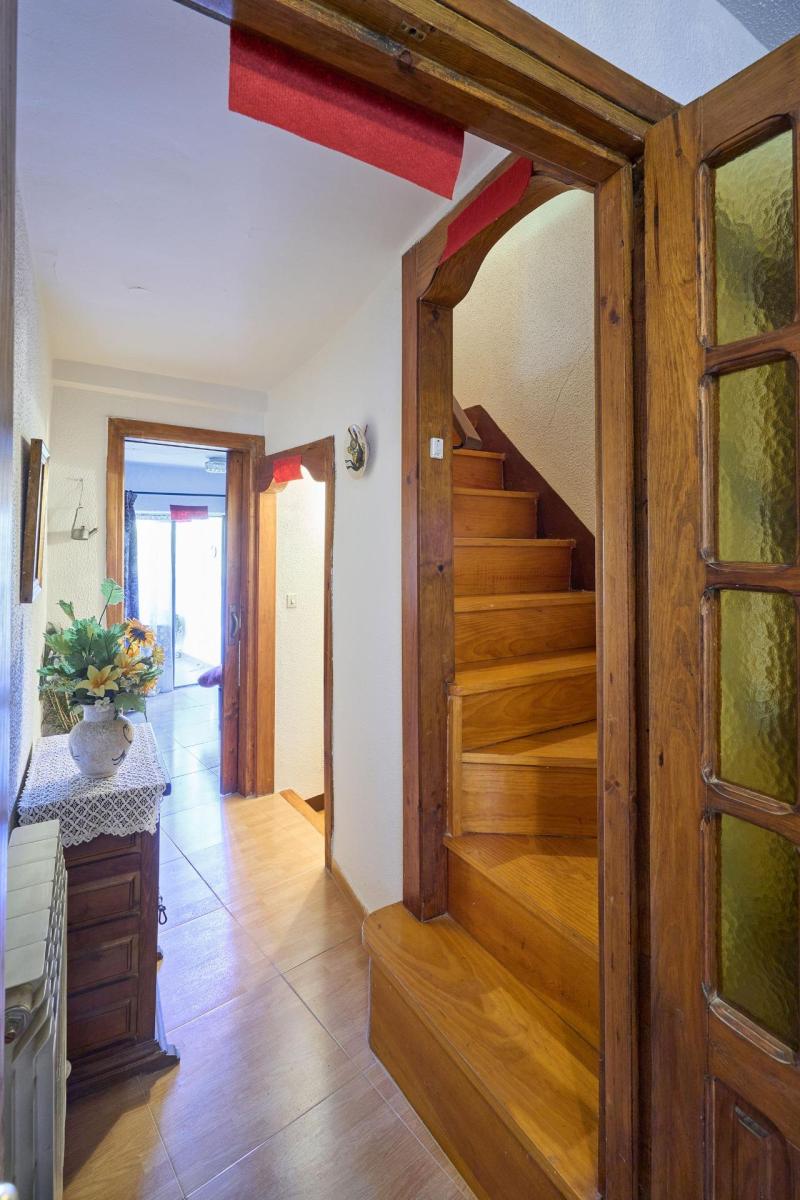 Chalet for Sale in Navacarros
